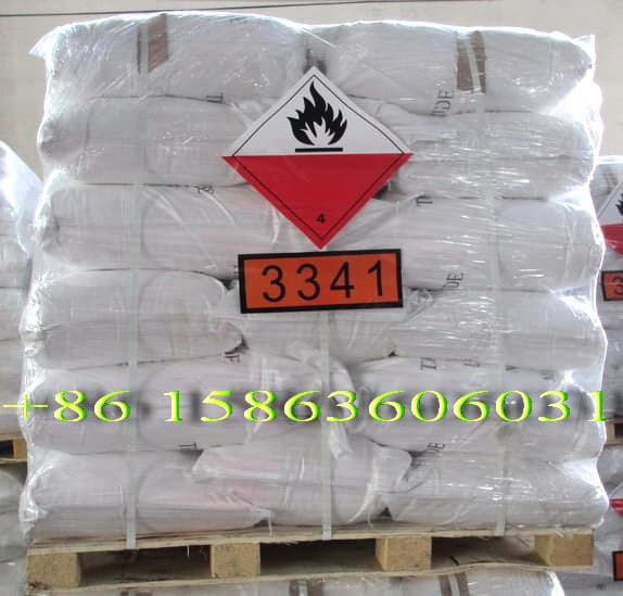 high quality thiourea dioxide purity 99_9_min